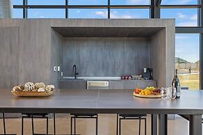 SKYE Texas Hill Country Resort