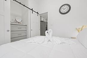 SKYE Texas Hill Country Resort