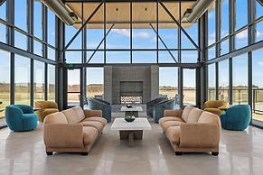 SKYE Texas Hill Country Resort