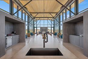 SKYE Texas Hill Country Resort