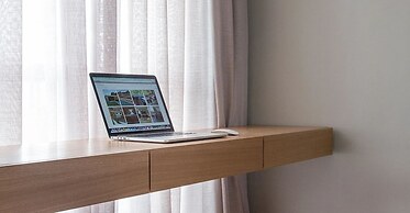 Faria Lima by Conviva