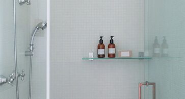 Faria Lima by Conviva