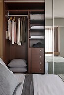 Faria Lima by Conviva