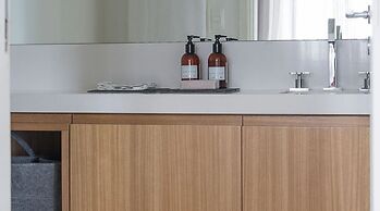 Faria Lima by Conviva