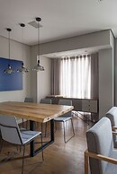 Faria Lima by Conviva