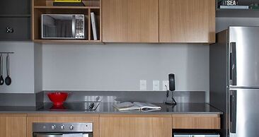 Faria Lima by Conviva