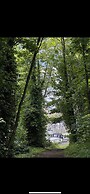 Cozy 4-bed Cottage Garden Walk to River Thames