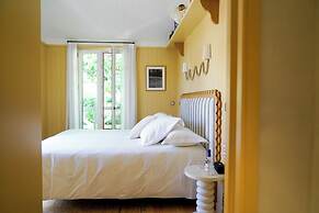Hôtel de la Plage