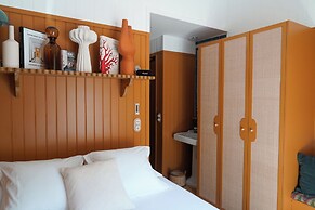 Hôtel de la Plage