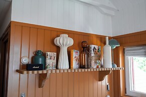 Hôtel de la Plage