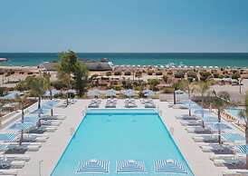 Dom Pedro Residences