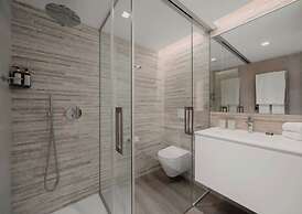 Dom Pedro Residences