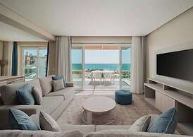 Dom Pedro Residences