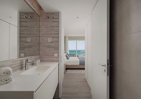 Dom Pedro Residences