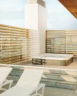 Dom Pedro Residences