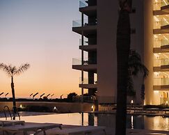 Dom Pedro Residences