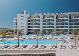 Dom Pedro Residences