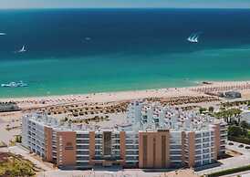 Dom Pedro Residences