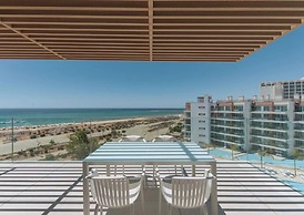 Dom Pedro Residences