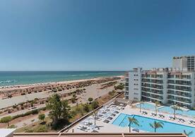 Dom Pedro Residences