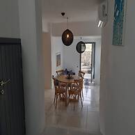 Krotiri View Paros