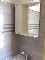 FANIA 2 ROOMS IN FRONT OF THE SEA