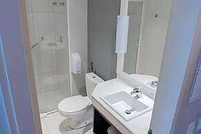 Studio Living Faria Lima