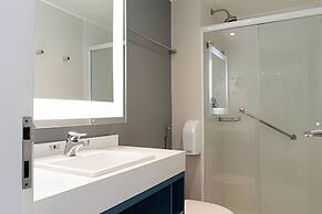 Studio Living Faria Lima