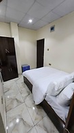 Ceetran Hotels