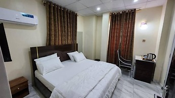 Ceetran Hotels