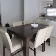 Tortuga Beach Resort 3 Bed Villa With Pool