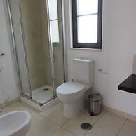 Tortuga Beach Resort 3 Bed Villa With Pool