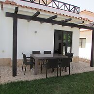 Tortuga Beach Resort 3 Bed Villa With Pool