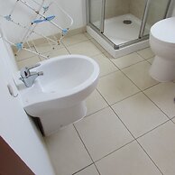 Tortuga Beach Resort 3 Bed Villa With Pool