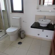 Tortuga Beach Resort 3 Bed Villa With Pool