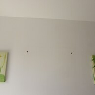 Tortuga Beach Resort 3 Bed Villa With Pool