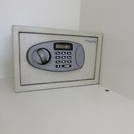 Tortuga Beach Resort 3 Bed Villa With Pool