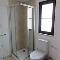 Tortuga Beach Resort 3 Bed Villa With Pool