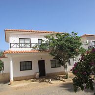 Tortuga Beach Resort 3 Bed Villa With Pool