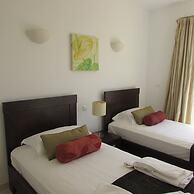 Tortuga Beach Resort 3 Bed Villa With Pool