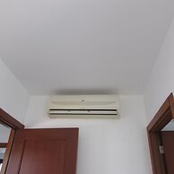 Tortuga Beach Resort 3 Bed Villa With Pool