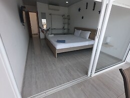 Cabañas Privadas