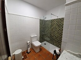 IC-Hoteles Casa García Almonaster la Real