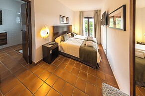 IC-Hoteles Casa García Almonaster la Real