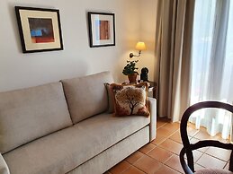 IC-Hoteles Casa García Almonaster la Real