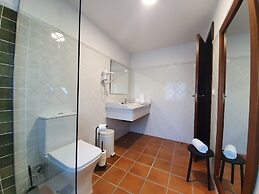 IC-Hoteles Casa García Almonaster la Real