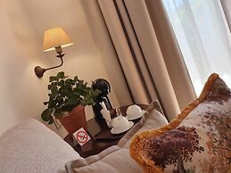 IC-Hoteles Casa García Almonaster la Real