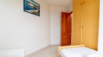 Su Riu House in Santa Caterina di Pittinuri