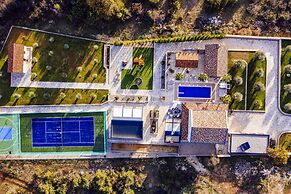 Villa Marta Zadarvillas