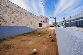 Villa Marta Zadarvillas